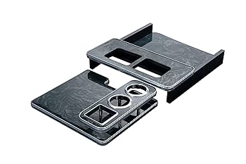 Amazon | 【センターテーブル 4t'07フォワード用 標準車】H19